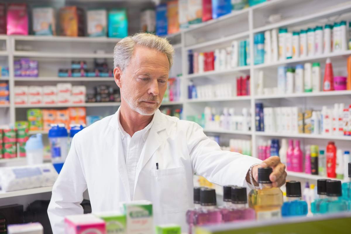 Requisitos para abrir una farmacia en España