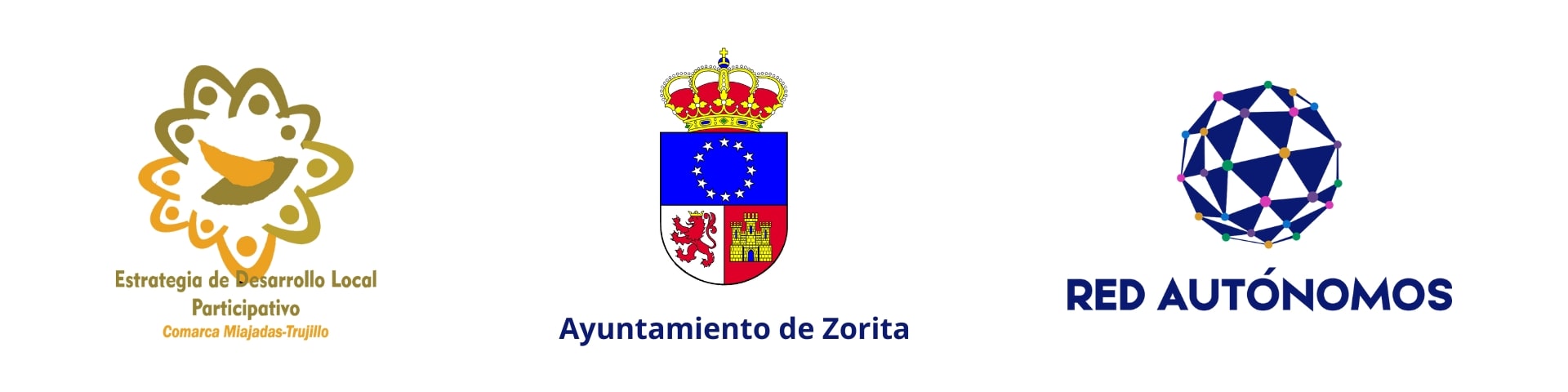 logos-ayuntamiento-zorita-adicomt-red-autonomos