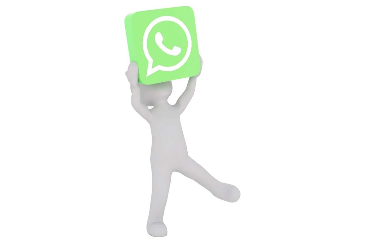 ayudar-venta-whatsapp-business