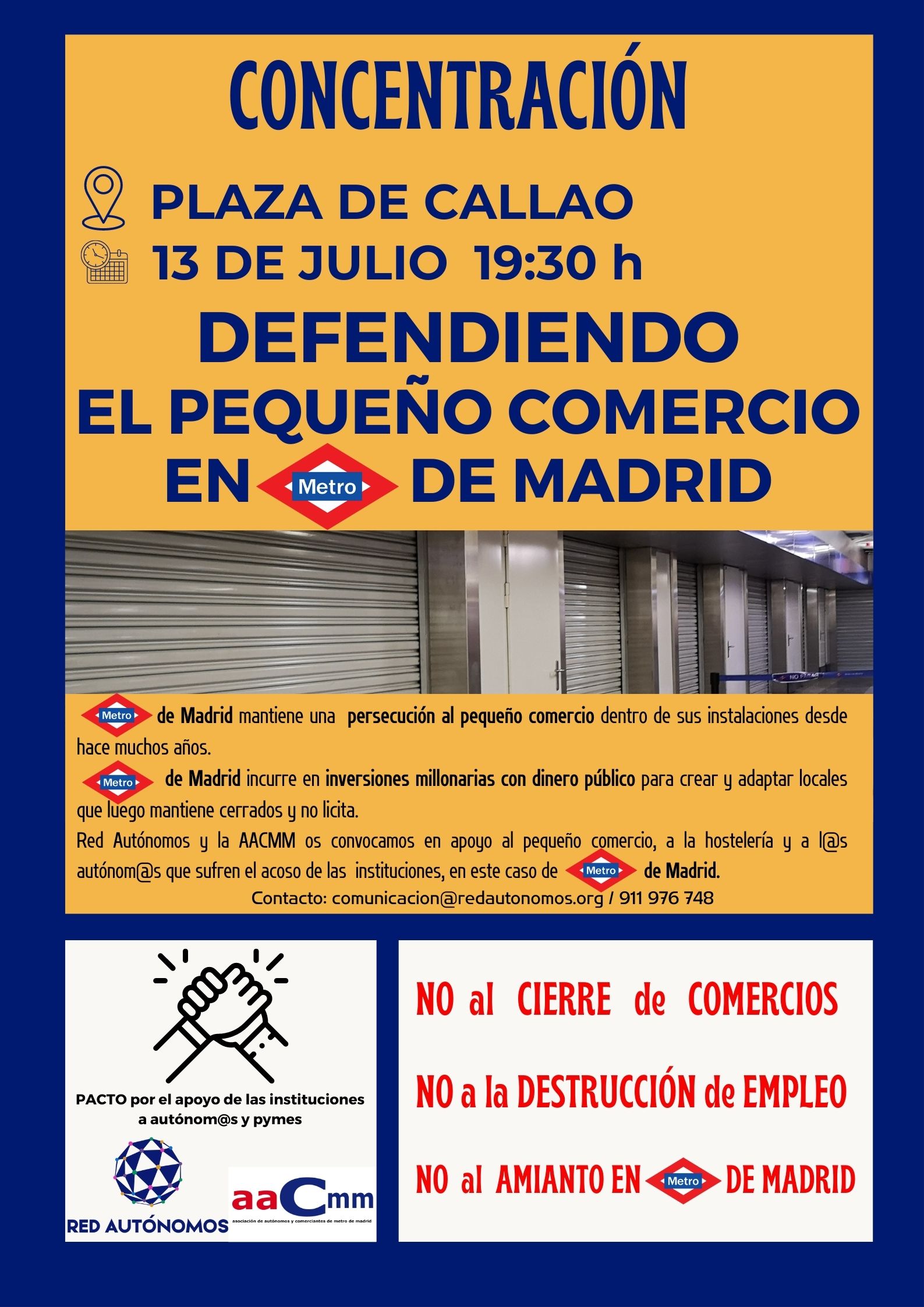 Convocatoria-al-Vecindario-de-la-Comunidad-de-Madrid