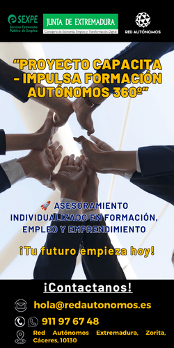 banner-proyecto-capacita-impulsa-formacion-autonomos-360º