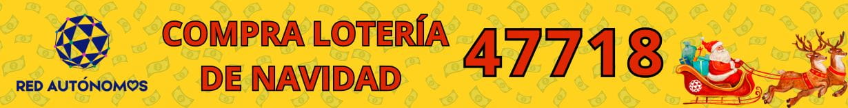 compra-loteria-navidad-2026