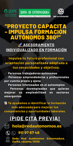 banner-proyecto-capacita-impulsa-formacion-autonomos-360º