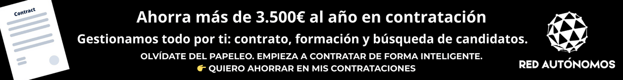 ahorra-en-contratacion-de-personal