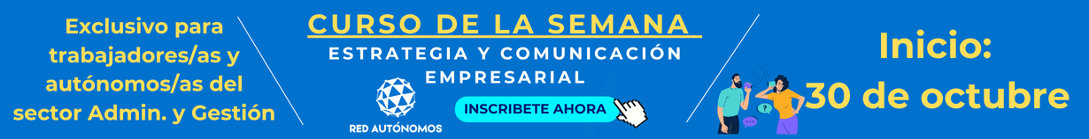 curso-estrategia-comunicacion-empresarial
