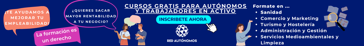 curso-estrategia-comunicacion-empresarial