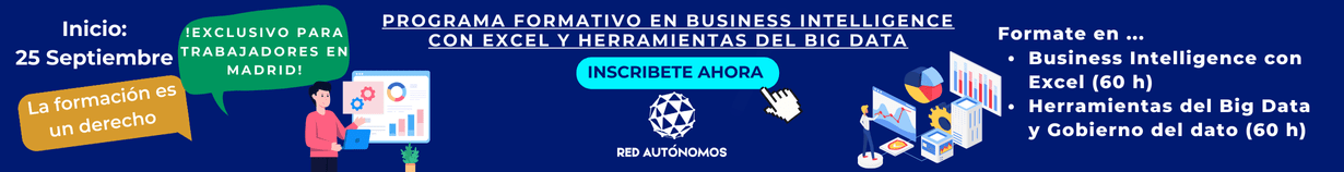 Banner-programa-formativo-business-intelligence-excel-herramientas-big-data