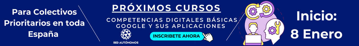 curso competencias digitales basicas nov 