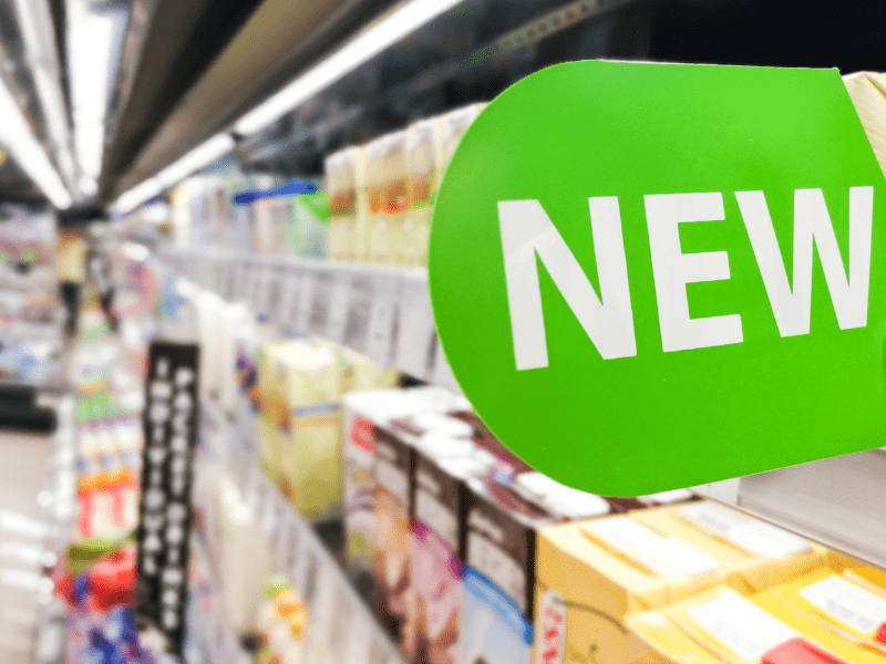 Cursos Gratuito de Metodologías ágiles en marketing para el diseño de nuevos productos (COMM05)