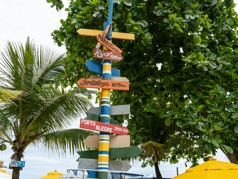 Marketing de destinos turísticos en internet (COMM056PO)