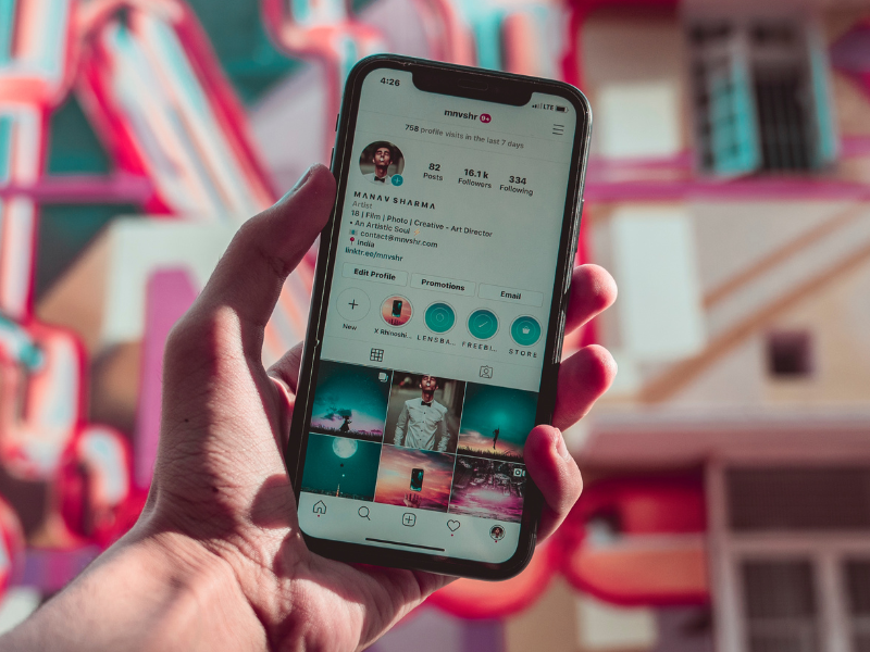 Procedimientos básicos en el marketing digital y redes sociales (COMM45)