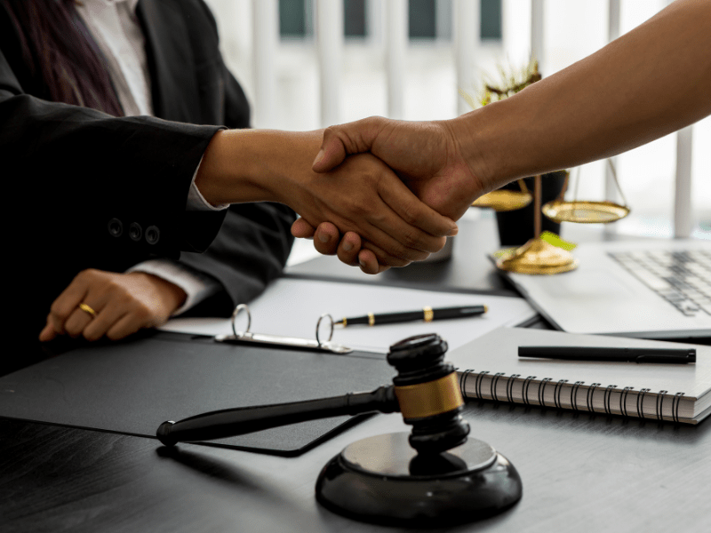 Derecho laboral: aplicación práctica de la ley concursal en el entorno empresarial (ADGD061PO)
