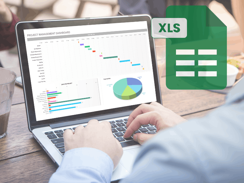 FUNDAMENTOS EXCEL - V1 ADGG021PO