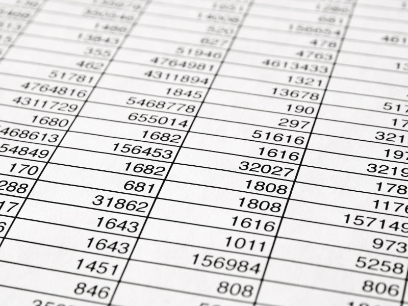Fundamentos Excel-V1 (ADGG021PO)