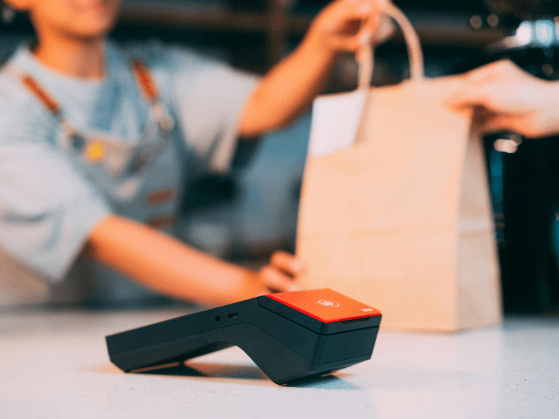 Cursos Gratuito de Gestión de compras (ITADG0006)