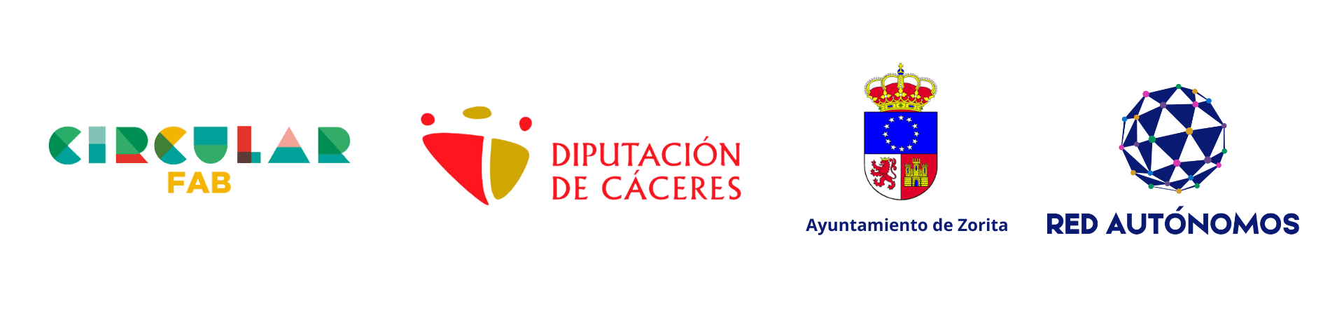 logos-taller-diseno-logotipos-identidad-visual-autonomos-pymes