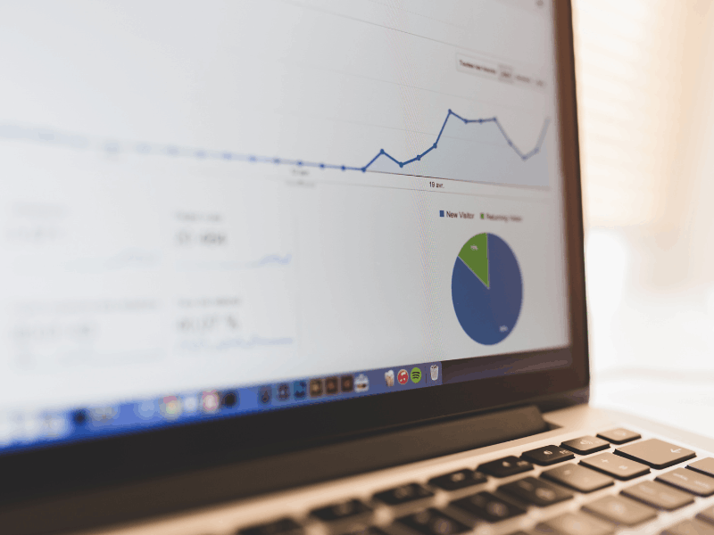 Office: Word, Excel, Access Y Power Point-V1 (ADGG052PO)