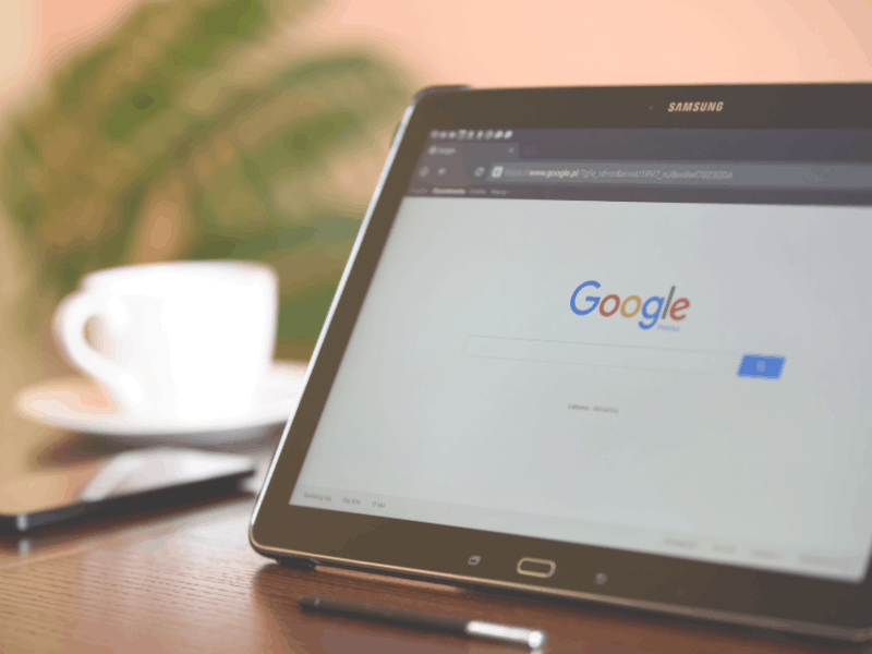 OFIMÁTICA EN LA NUBE: GOOGLE DRIVE-V1 ADGG055PO