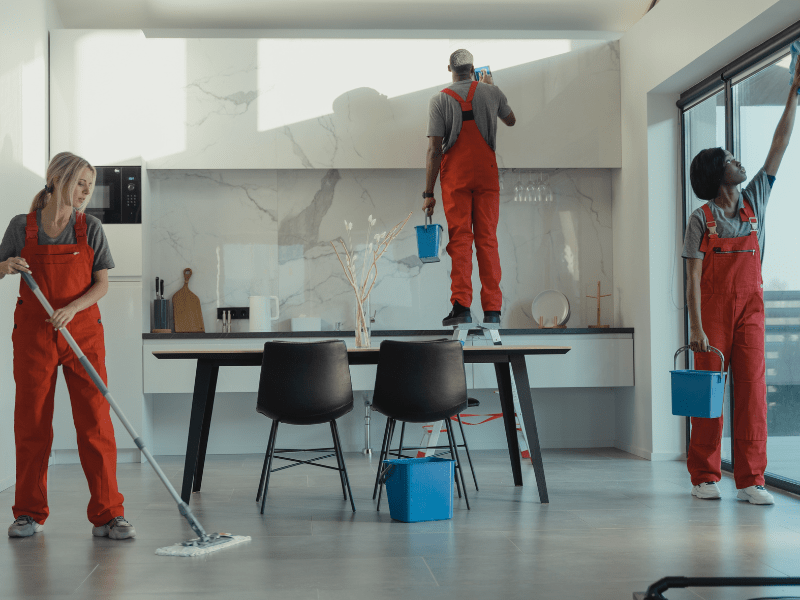 Tratamiento de residuos y reciclaje (SEAG054PO)