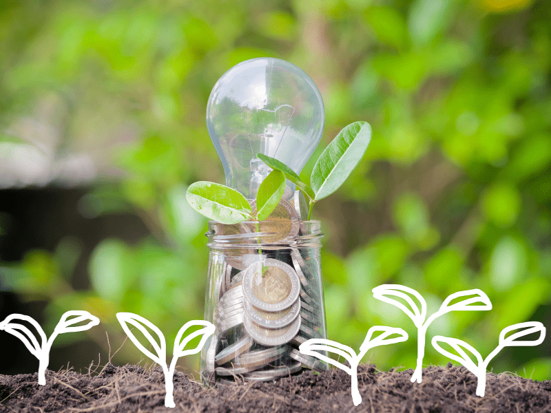 Riesgos ambientales en el sector de la recuperación (SEAD306PO)