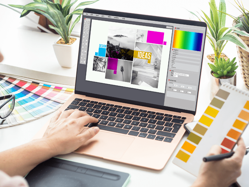 taller-diseno-logotipos-identidad-visual-autonomos-pymes