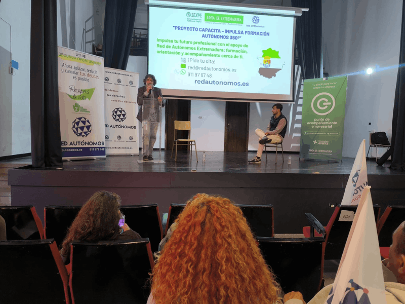 sesiones-proyecto-capacita-impulsa-formacion-autonomos-360