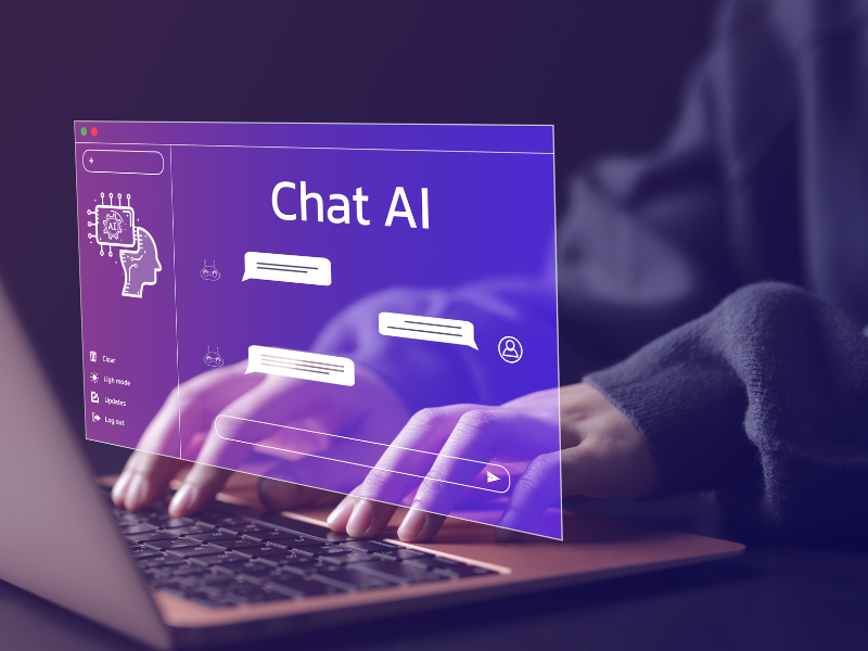 Inteligencia artificial