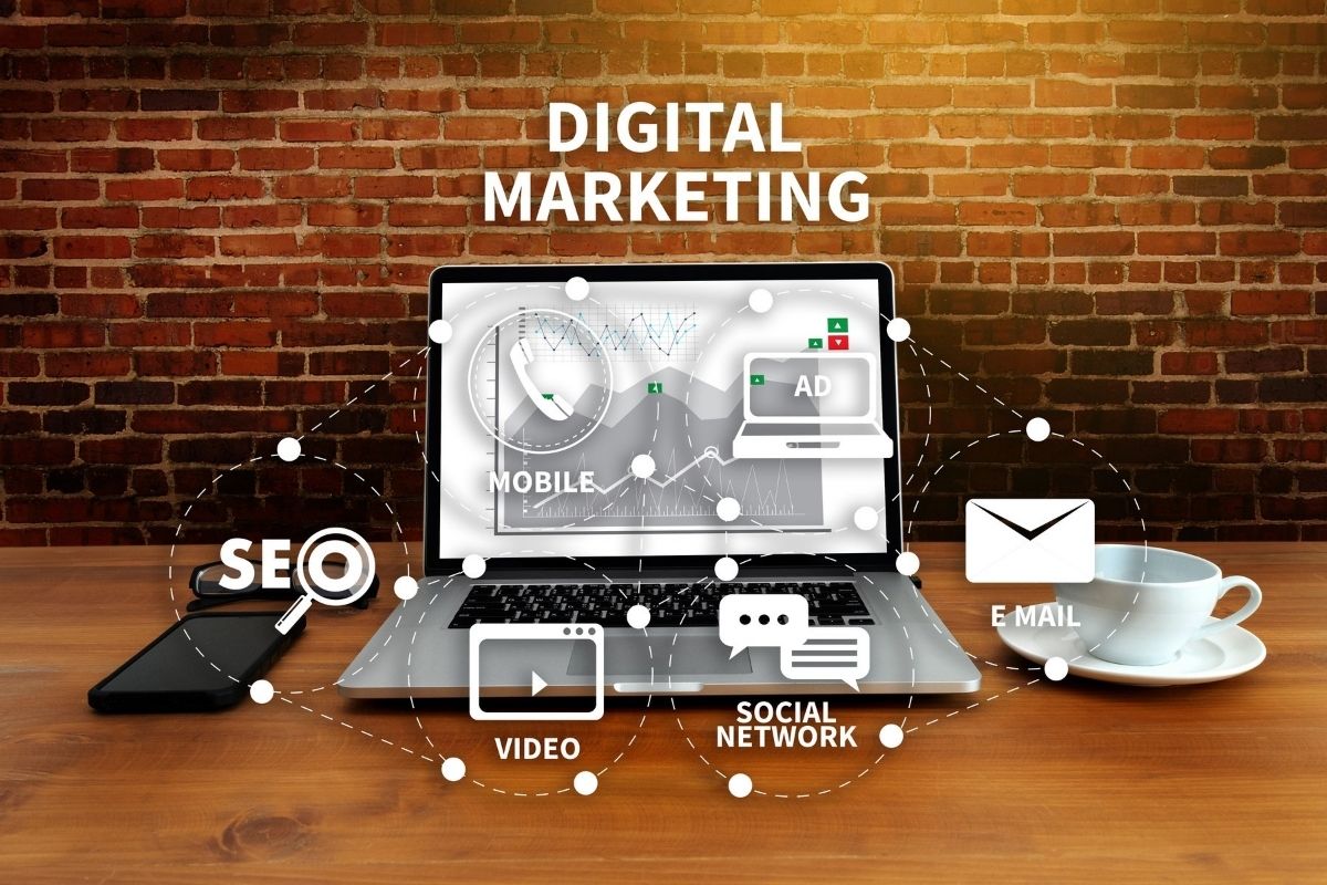 herramientas-marketing-digital-gratuitas