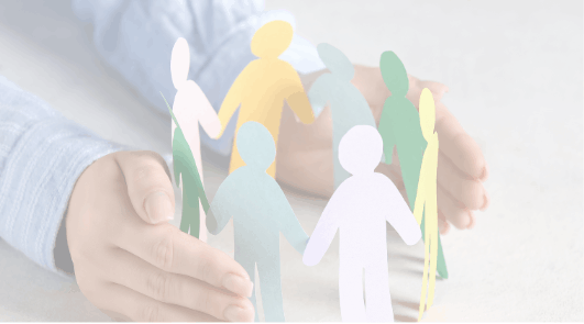 Acompañamiento Integral