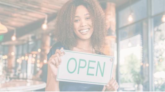 Seguridad para Autónomos