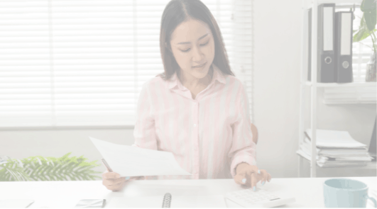 valoracion-personalizada