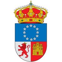 Logo Ayuntamiento de Zorita