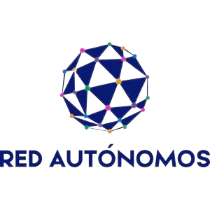 Logo Red Autónomos 