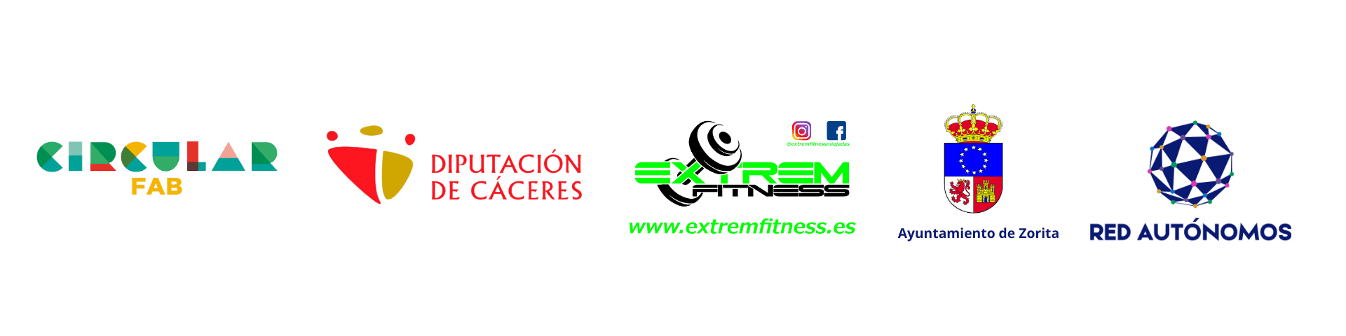 logos-evento-cuarta-revolucion-industrial