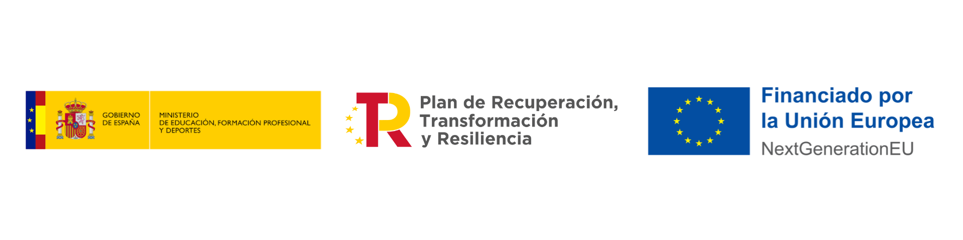 logos-subvencion-ministerio-educacion-plan-recuperacion-financiado-ue