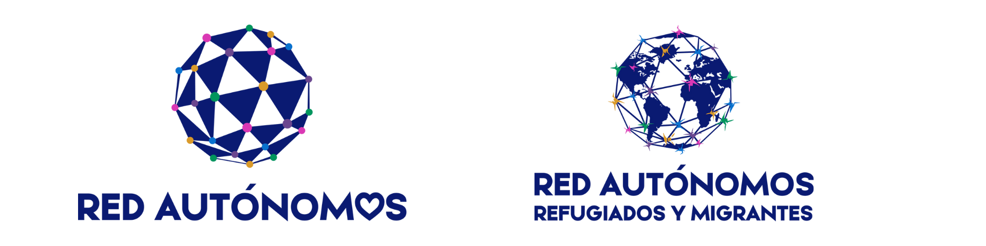 logos ¿Cómo puedo regularizar mi situación bajo el amparo del Nuevo Reglamento de Extranjería?