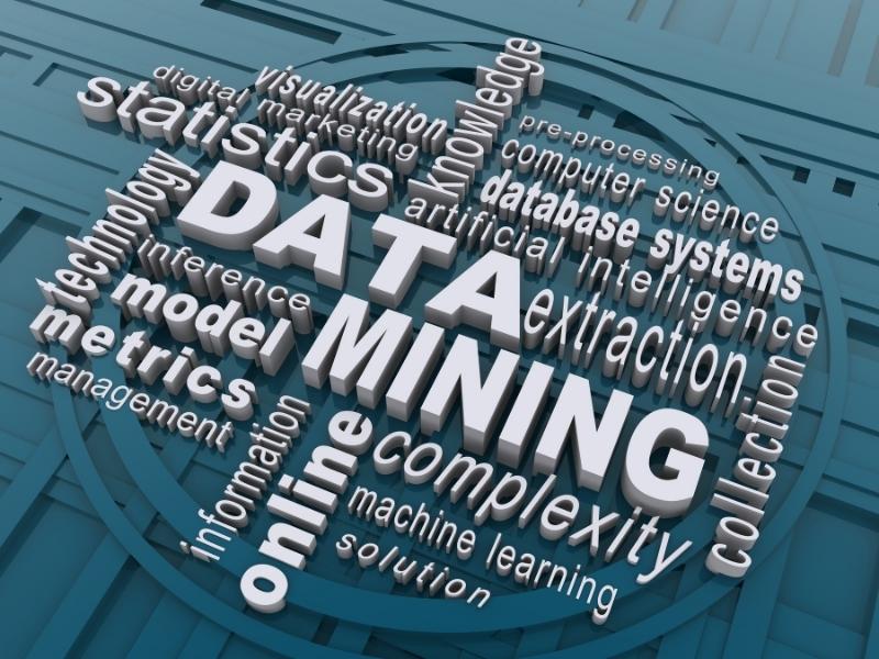 Curso Gratuito de Data Mining Business Intelligence 