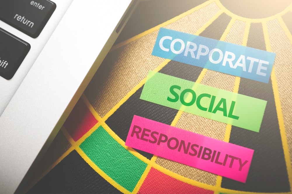 Cursos Gratuito de Tendencias Innovadoras en el Marketing para la Responsabilidad Social Corporativa