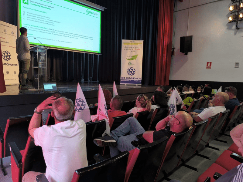 iii-jornada-ayudas-subvenciones-autonomos-pymes