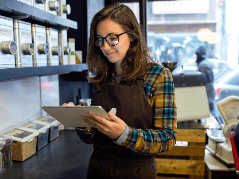 facturas-rectificativas-control-inventario-como-mantener-tus-datos-actualizados