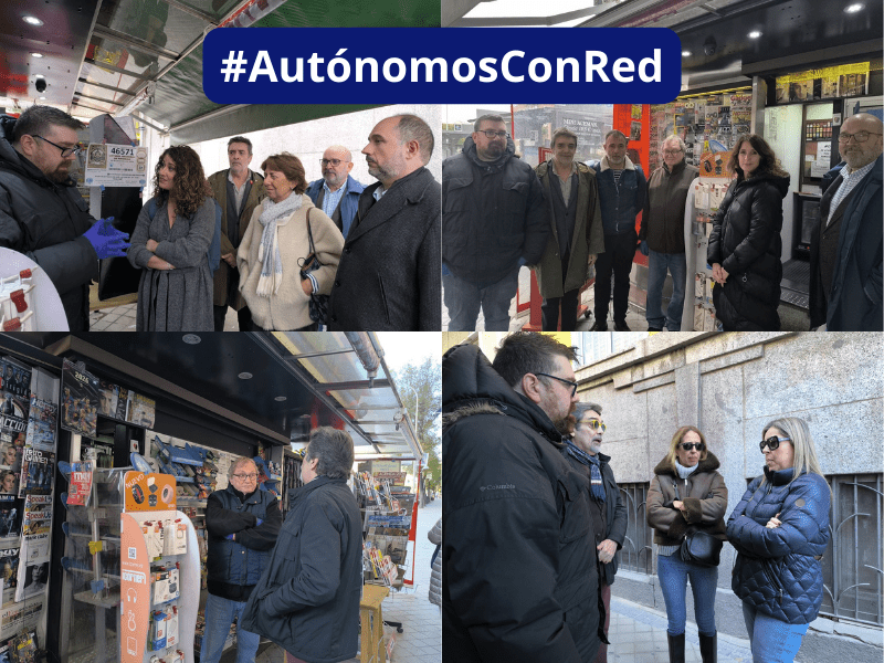 adios-quiosco-conde-casal