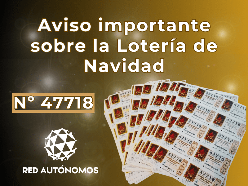 aviso-importante-sobre-loteria-navidad