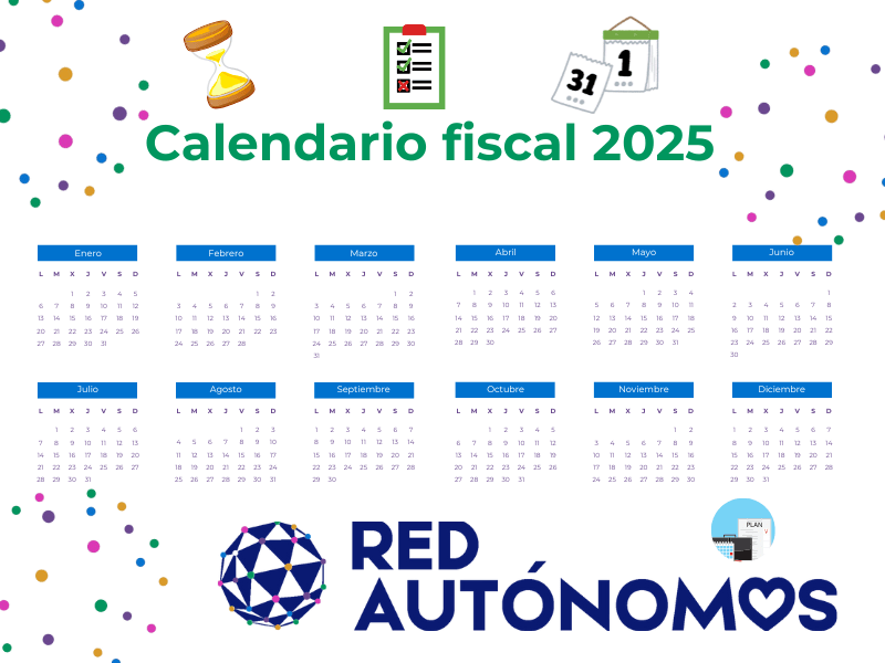 calendario-fiscal-autonomos-pymes