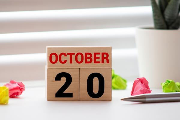calendario-fiscal-de-octubre