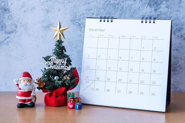 calendario-fiscal-diciembre