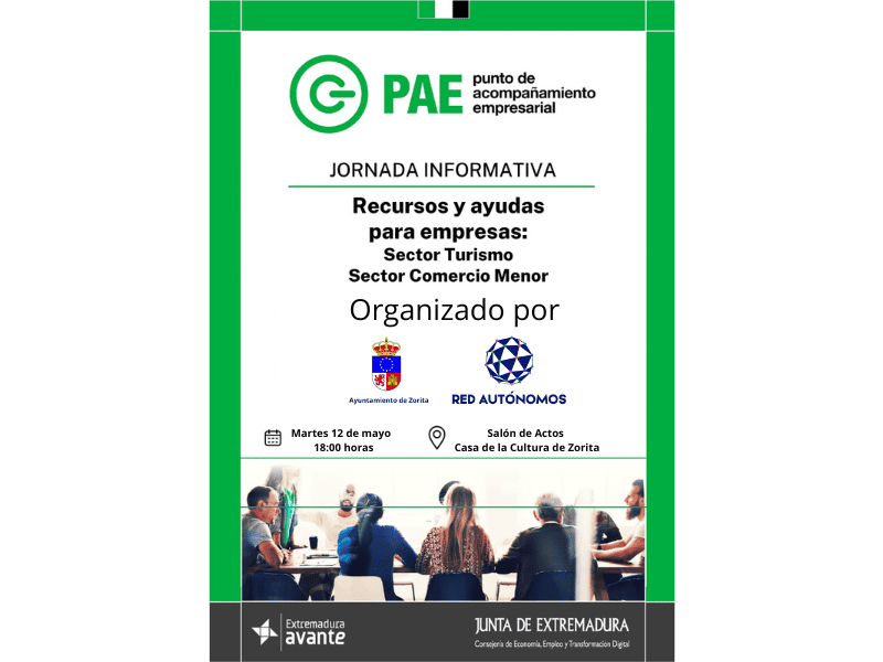 evento-ayudas-subvenciones-extremadura-junta