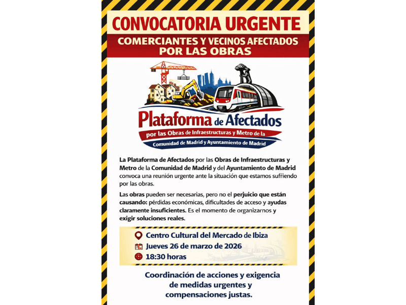 convocatoria-plataforma-afectado-obras-madrid-26-marzo-2026