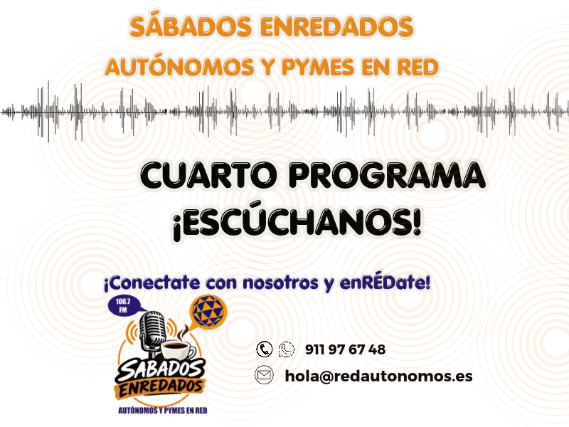 cuarto-programa-sabados-enredados