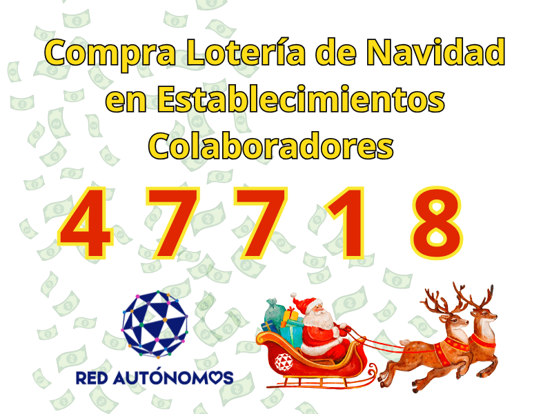 loteria-navidad-establecimientos-colaboradores
