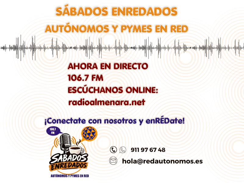 estrena-sabados-enredados